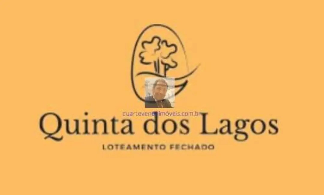 Foto 2 de Lote de Condomínio à venda, 523m2 em Pitas, Cotia - SP