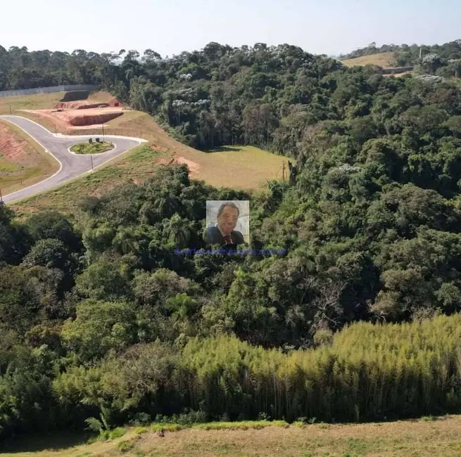 Foto 4 de Lote de Condomínio à venda, 523m2 em Pitas, Cotia - SP