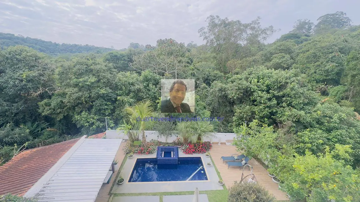 Casa de Condomínio com 4 quartos à venda e para alugar, 350m2 em Transurb, Itapevi - SP - imagem 6 Foto 6 de Casa de Condomínio com 4 quartos à venda e para alugar, 350m2 em Transurb, Itapevi - SP