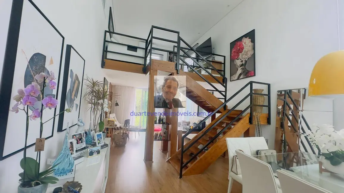 Casa de Condomínio com 4 quartos à venda e para alugar, 350m2 em Transurb, Itapevi - SP - imagem 4 Foto 4 de Casa de Condomínio com 4 quartos à venda e para alugar, 350m2 em Transurb, Itapevi - SP