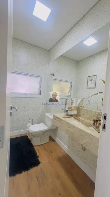 Casa de Condomínio com 4 quartos à venda e para alugar, 350m2 em Transurb, Itapevi - SP - imagem 3 Foto 3 de Casa de Condomínio com 4 quartos à venda e para alugar, 350m2 em Transurb, Itapevi - SP