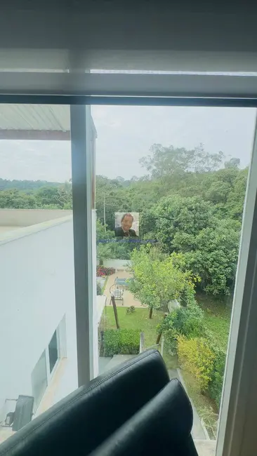 Casa de Condomínio com 4 quartos à venda e para alugar, 350m2 em Transurb, Itapevi - SP - imagem 7 Foto 7 de Casa de Condomínio com 4 quartos à venda e para alugar, 350m2 em Transurb, Itapevi - SP