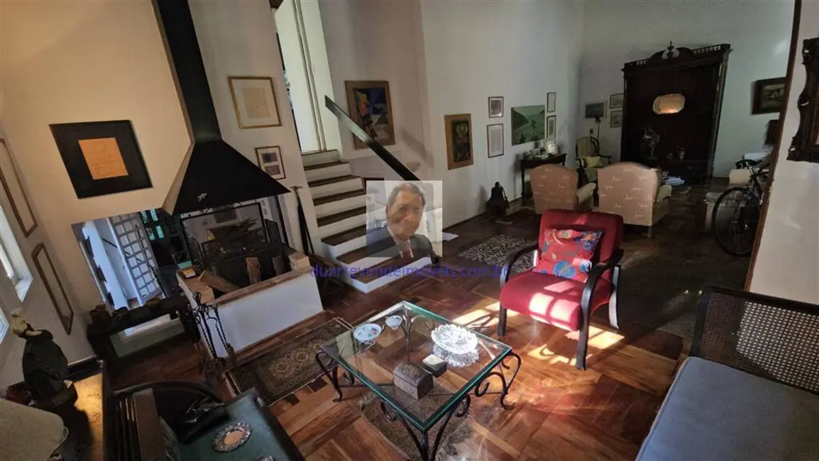 Casa de Condomínio com 3 quartos à venda e para alugar, 200m2 em Transurb, Itapevi - SP - imagem 6 Foto 6 de Casa de Condomínio com 3 quartos à venda e para alugar, 200m2 em Transurb, Itapevi - SP