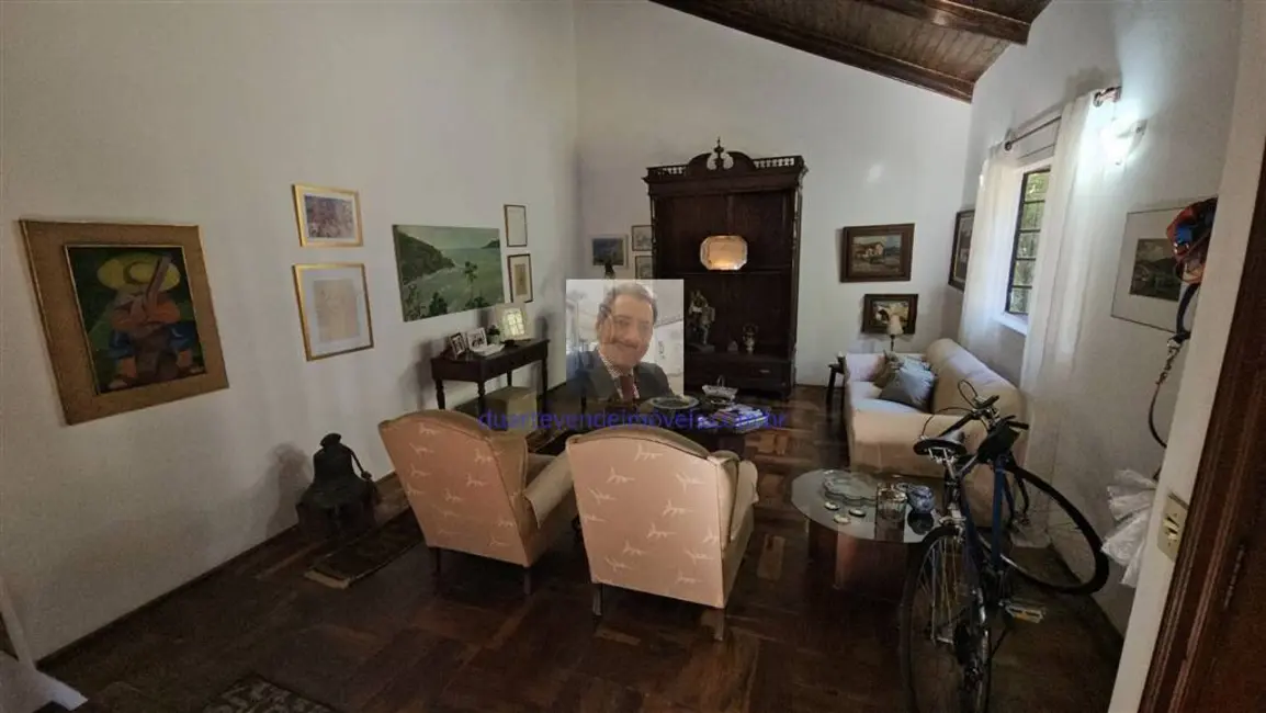 Casa de Condomínio com 3 quartos à venda e para alugar, 200m2 em Transurb, Itapevi - SP - imagem 9 Foto 9 de Casa de Condomínio com 3 quartos à venda e para alugar, 200m2 em Transurb, Itapevi - SP