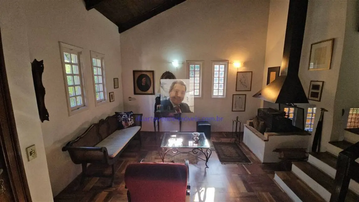 Casa de Condomínio com 3 quartos à venda e para alugar, 200m2 em Transurb, Itapevi - SP - imagem 7 Foto 7 de Casa de Condomínio com 3 quartos à venda e para alugar, 200m2 em Transurb, Itapevi - SP