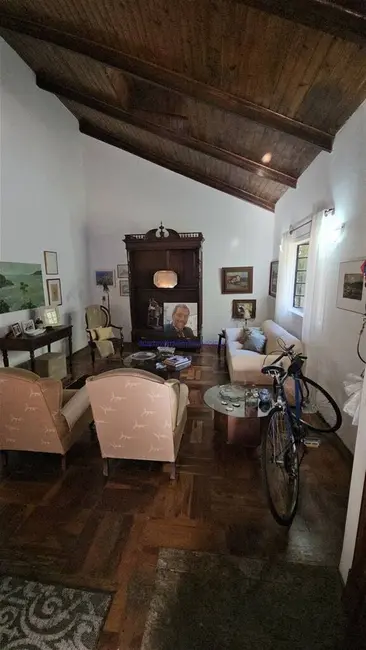 Casa de Condomínio com 3 quartos à venda e para alugar, 200m2 em Transurb, Itapevi - SP - imagem 8 Foto 8 de Casa de Condomínio com 3 quartos à venda e para alugar, 200m2 em Transurb, Itapevi - SP