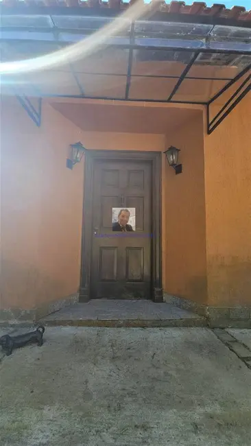 Casa de Condomínio com 3 quartos à venda e para alugar, 200m2 em Transurb, Itapevi - SP - imagem 5 Foto 5 de Casa de Condomínio com 3 quartos à venda e para alugar, 200m2 em Transurb, Itapevi - SP