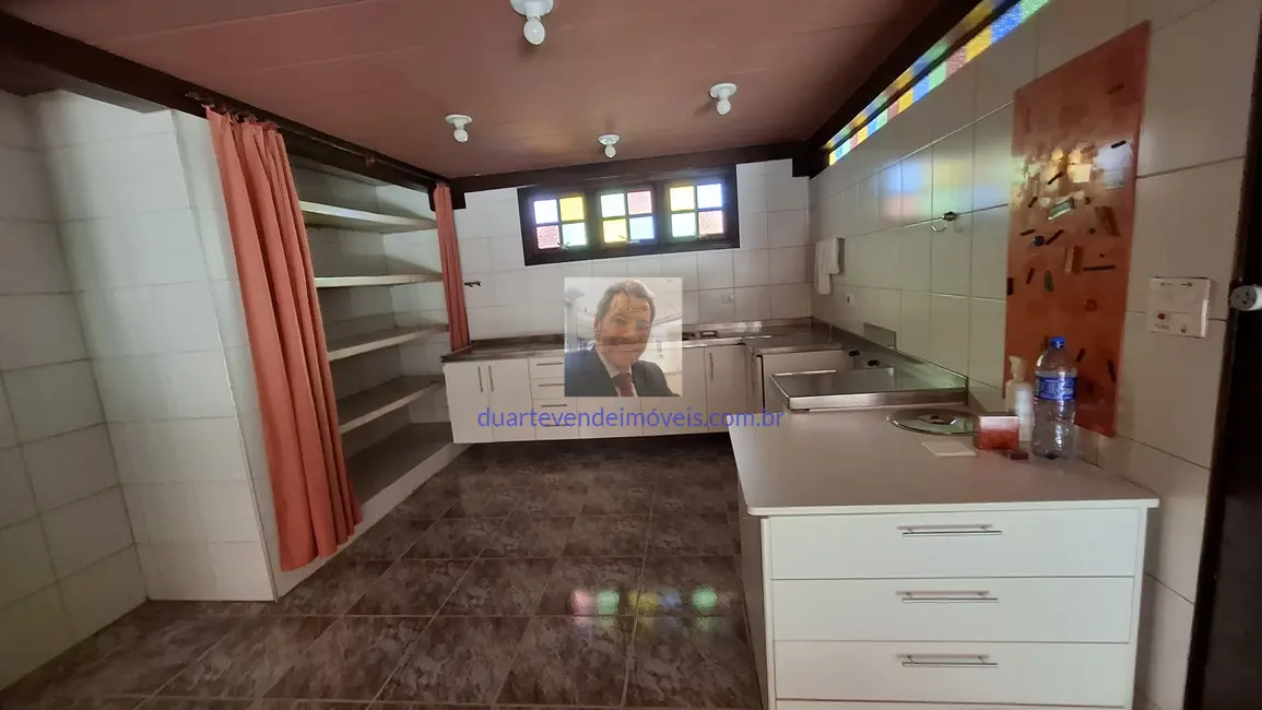 Casa de Condomínio com 2 quartos à venda e para alugar, 237m2 em Transurb, Itapevi - SP - imagem 3 Foto 3 de Casa de Condomínio com 2 quartos à venda e para alugar, 237m2 em Transurb, Itapevi - SP