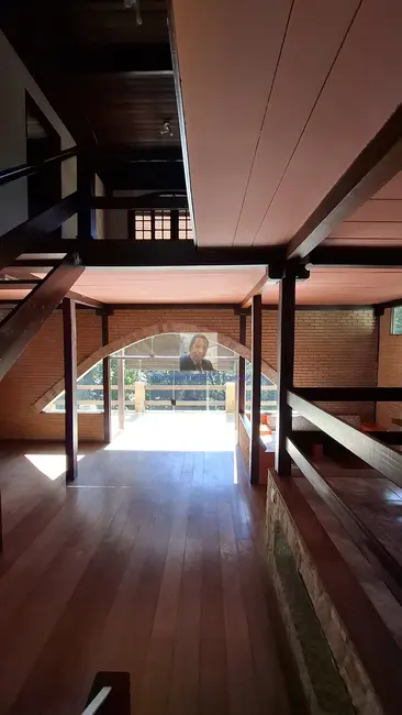 Casa de Condomínio com 2 quartos à venda e para alugar, 237m2 em Transurb, Itapevi - SP - imagem 7 Foto 7 de Casa de Condomínio com 2 quartos à venda e para alugar, 237m2 em Transurb, Itapevi - SP