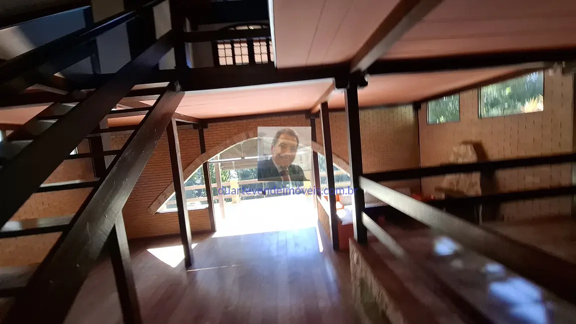 Casa de Condomínio com 2 quartos à venda e para alugar, 237m2 em Transurb, Itapevi - SP - imagem 5 Foto 5 de Casa de Condomínio com 2 quartos à venda e para alugar, 237m2 em Transurb, Itapevi - SP