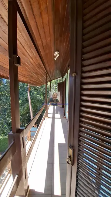 Casa de Condomínio com 2 quartos à venda e para alugar, 237m2 em Transurb, Itapevi - SP - imagem 9 Foto 9 de Casa de Condomínio com 2 quartos à venda e para alugar, 237m2 em Transurb, Itapevi - SP