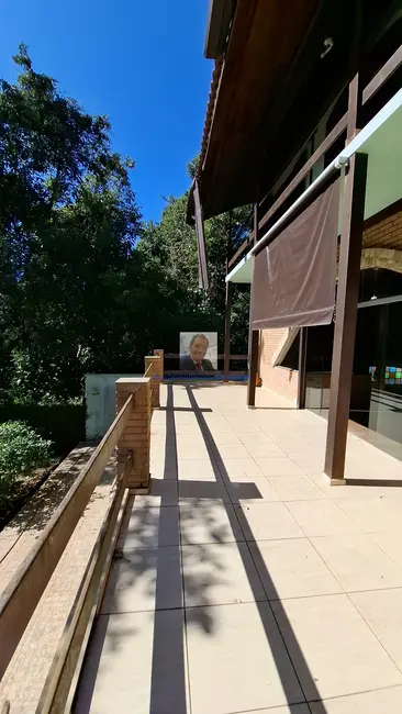 Casa de Condomínio com 2 quartos à venda e para alugar, 237m2 em Transurb, Itapevi - SP - imagem 8 Foto 8 de Casa de Condomínio com 2 quartos à venda e para alugar, 237m2 em Transurb, Itapevi - SP