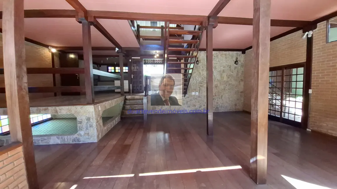 Casa de Condomínio com 2 quartos à venda e para alugar, 237m2 em Transurb, Itapevi - SP - imagem 6 Foto 6 de Casa de Condomínio com 2 quartos à venda e para alugar, 237m2 em Transurb, Itapevi - SP