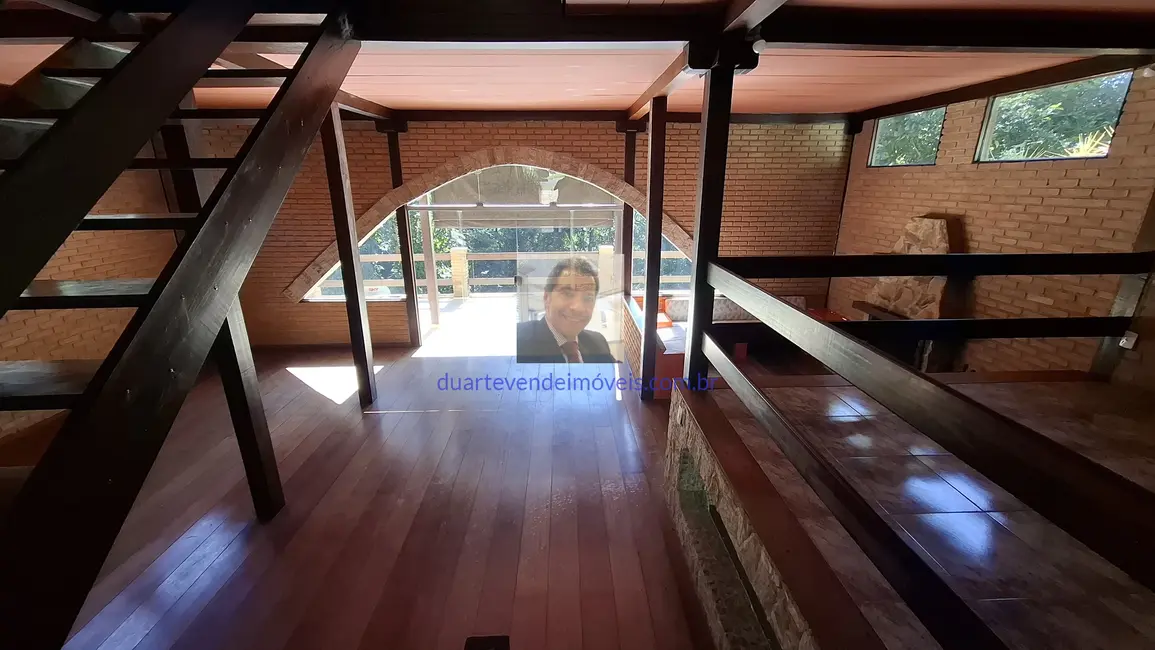 Foto 2 de Casa de Condomínio com 2 quartos à venda e para alugar, 237m2 em Transurb, Itapevi - SP