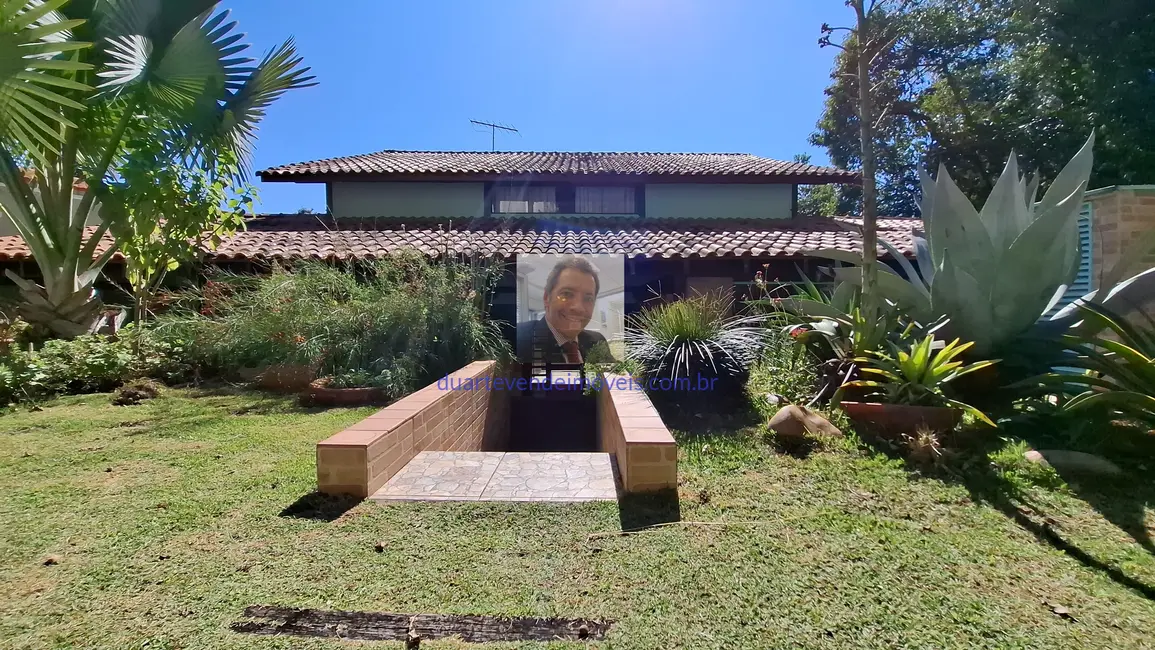 Foto 1 de Casa de Condomínio com 2 quartos à venda e para alugar, 237m2 em Transurb, Itapevi - SP