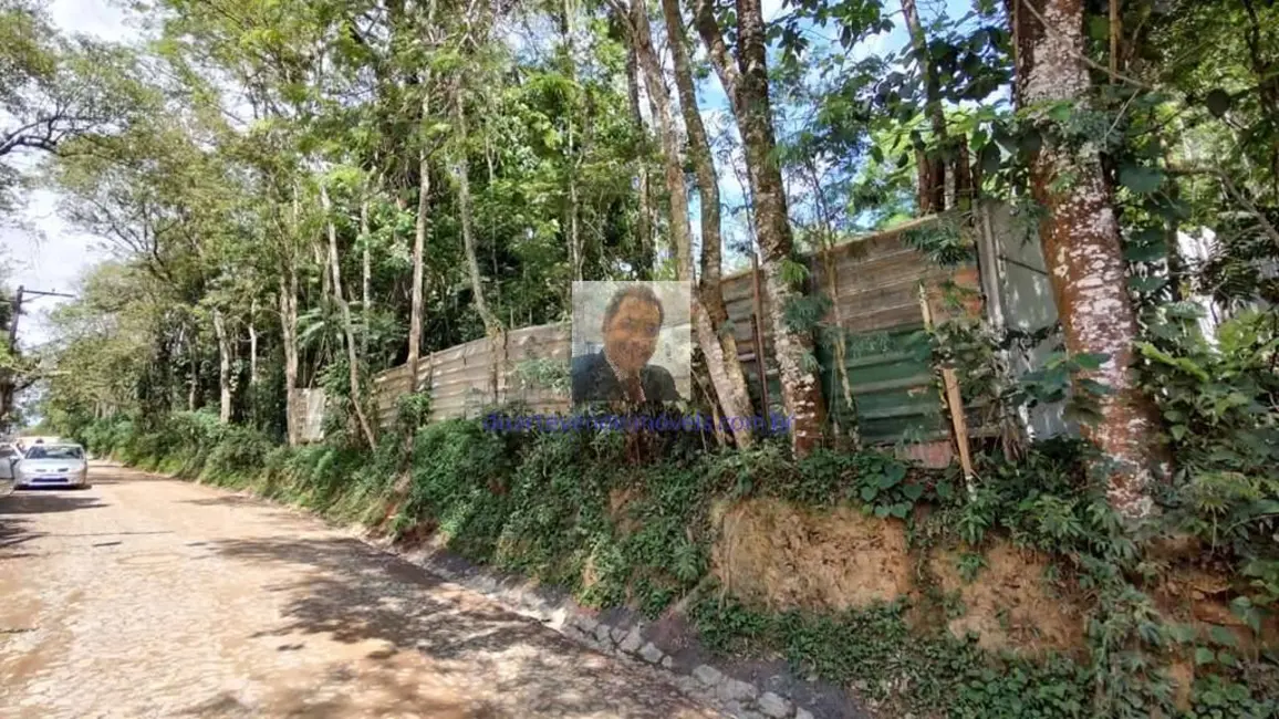Foto 4 de Lote de Condomínio à venda, 1000m2 em Jardim Colibri, Cotia - SP