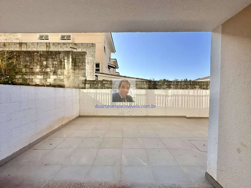 Foto 9 de Apartamento com 2 quartos à venda, 43m2 em Jardim da Glória, Cotia - SP