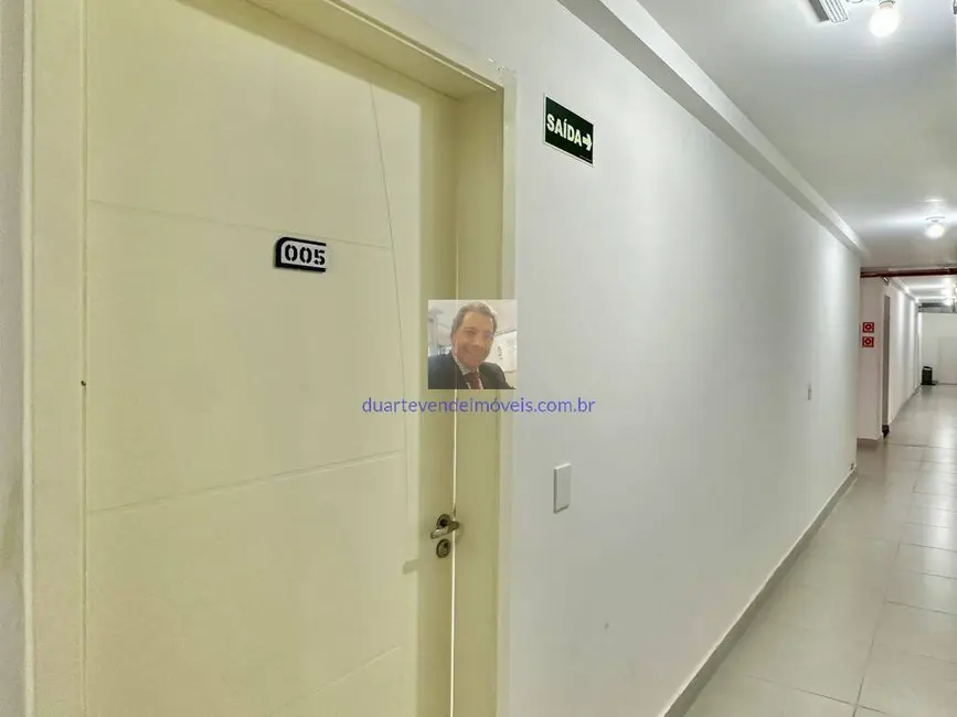 Foto 4 de Apartamento com 2 quartos à venda, 43m2 em Jardim da Glória, Cotia - SP