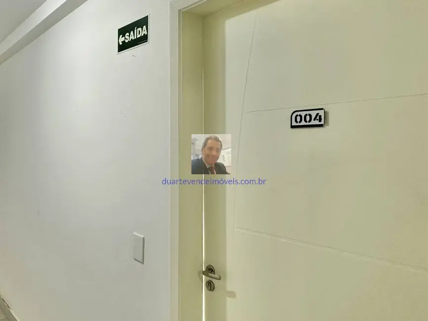 Foto 4 de Apartamento com 2 quartos à venda, 43m2 em Jardim da Glória, Cotia - SP