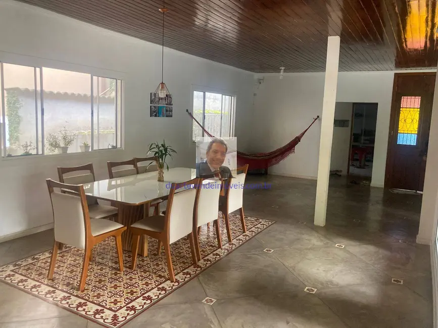 Foto 7 de Casa de Condomínio com 4 quartos à venda, 400m2 em Transurb, Itapevi - SP
