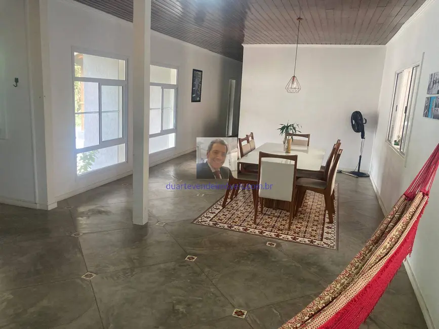 Foto 3 de Casa de Condomínio com 4 quartos à venda, 400m2 em Transurb, Itapevi - SP