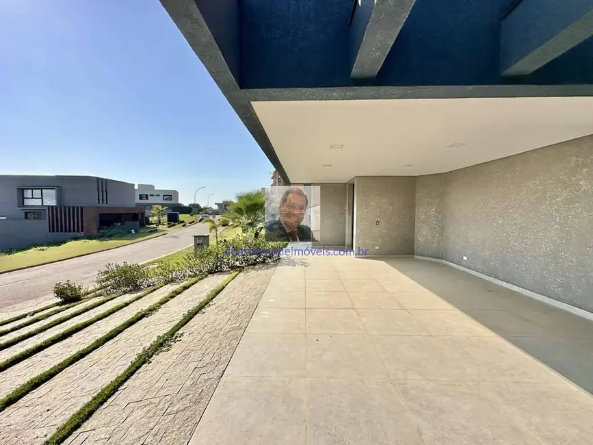 Foto 9 de Casa de Condomínio com 3 quartos à venda, 374m2 em Centro, Embu Das Artes - SP