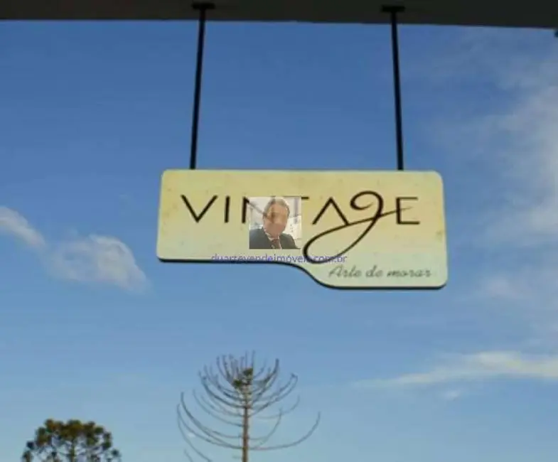 Foto 3 de Casa de Condomínio com 3 quartos à venda, 374m2 em Centro, Embu Das Artes - SP