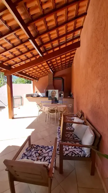 Casa de Condomínio com 3 quartos à venda e para alugar, 255m2 em Transurb, Itapevi - SP - imagem 6 Foto 6 de Casa de Condomínio com 3 quartos à venda e para alugar, 255m2 em Transurb, Itapevi - SP