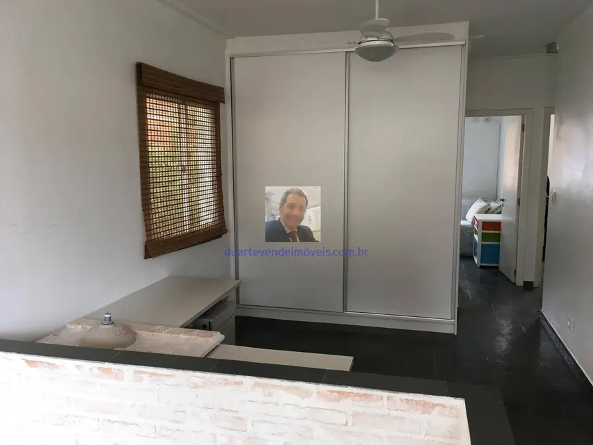 Foto 8 de Casa de Condomínio com 3 quartos à venda e para alugar, 257m2 em Parque Rincão, Cotia - SP