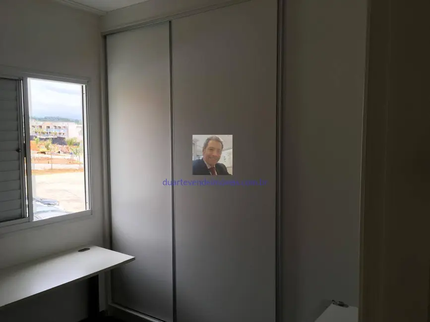 Foto 9 de Casa de Condomínio com 3 quartos à venda e para alugar, 257m2 em Parque Rincão, Cotia - SP