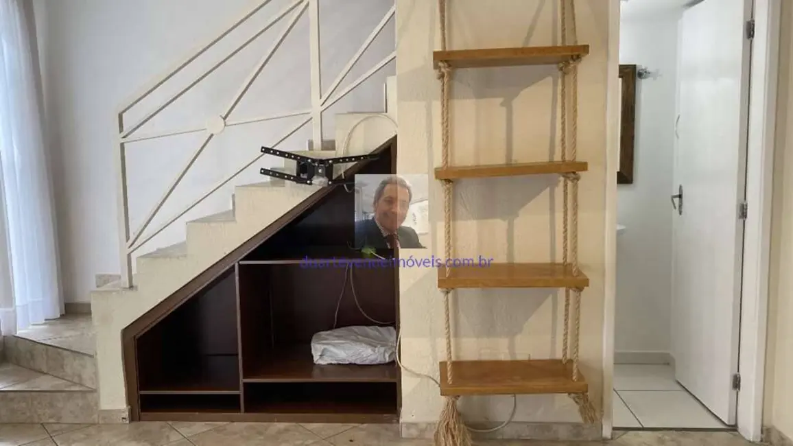 Casa de Condomínio com 2 quartos à venda, 82m2 em Jardim Central, Cotia - SP - imagem 8 Foto 8 de Casa de Condomínio com 2 quartos à venda, 82m2 em Jardim Central, Cotia - SP