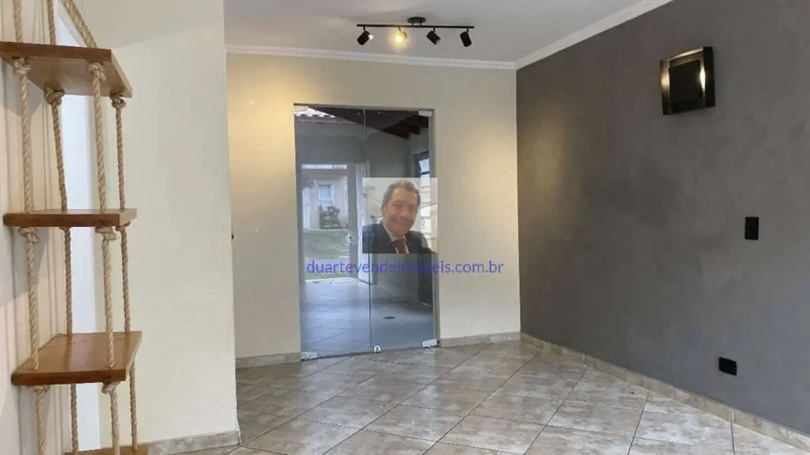 Casa de Condomínio com 2 quartos à venda, 82m2 em Jardim Central, Cotia - SP - imagem 6 Foto 6 de Casa de Condomínio com 2 quartos à venda, 82m2 em Jardim Central, Cotia - SP