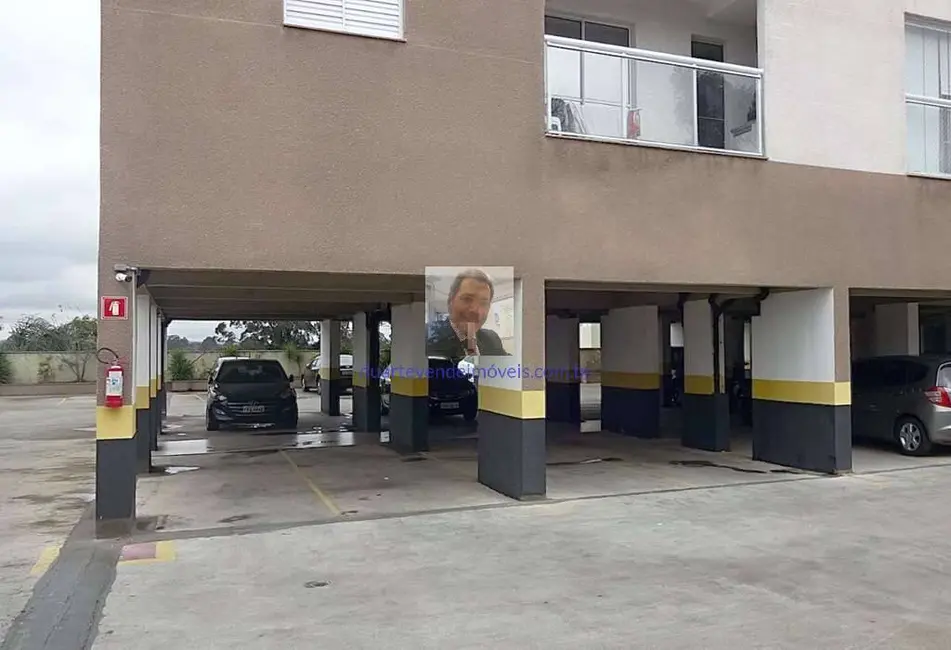 Apartamento com 3 quartos à venda, 61m2 em Jardim Marilu, Carapicuiba - SP - imagem 7 Foto 7 de Apartamento com 3 quartos à venda, 61m2 em Jardim Marilu, Carapicuiba - SP