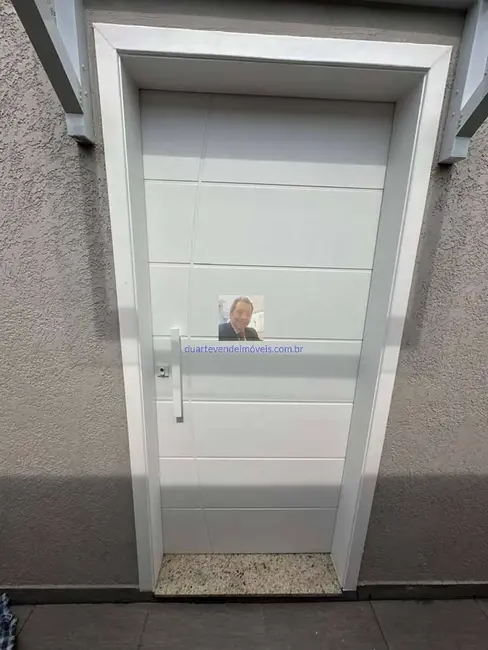 Foto 8 de Casa com 3 quartos à venda, 118m2 em Parque São George, Cotia - SP