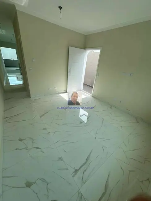 Foto 9 de Casa com 3 quartos à venda, 118m2 em Parque São George, Cotia - SP