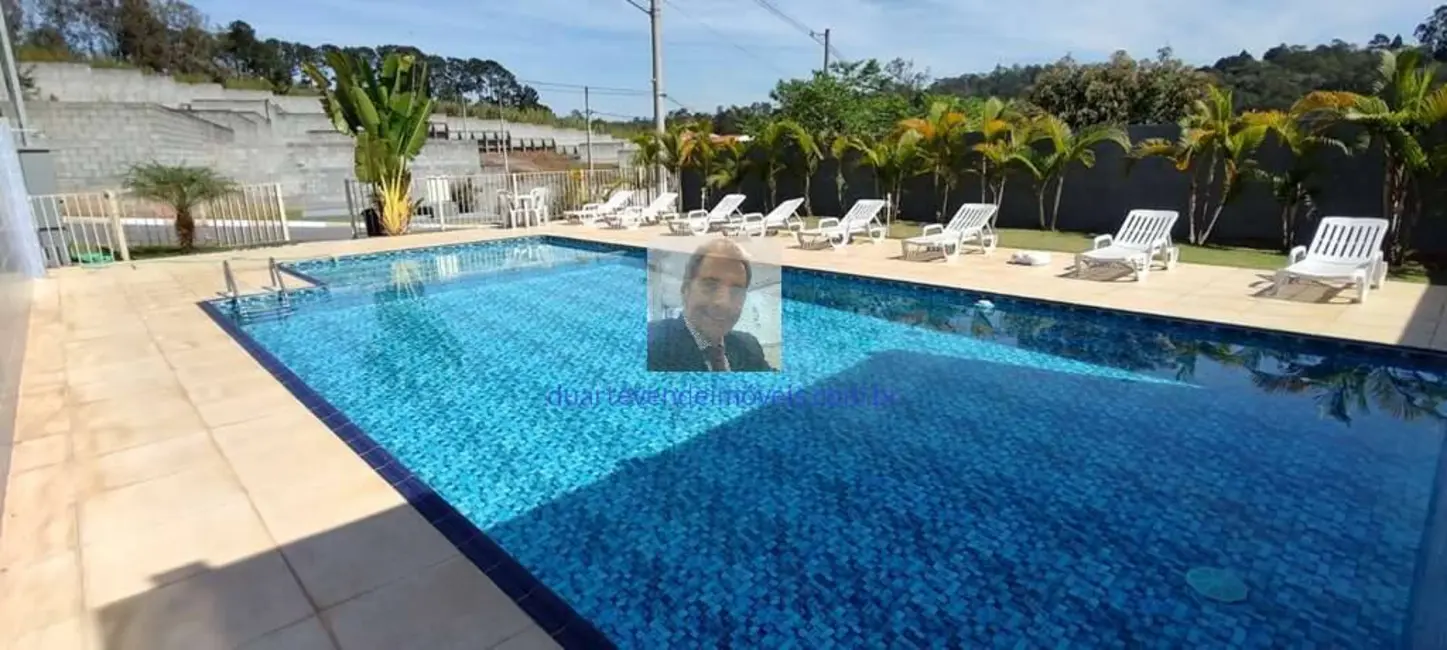 Casa de Condomínio com 2 quartos à venda, 76m2 em Jardim Maria Tereza, Cotia - SP - imagem 9 Foto 9 de Casa de Condomínio com 2 quartos à venda, 76m2 em Jardim Maria Tereza, Cotia - SP