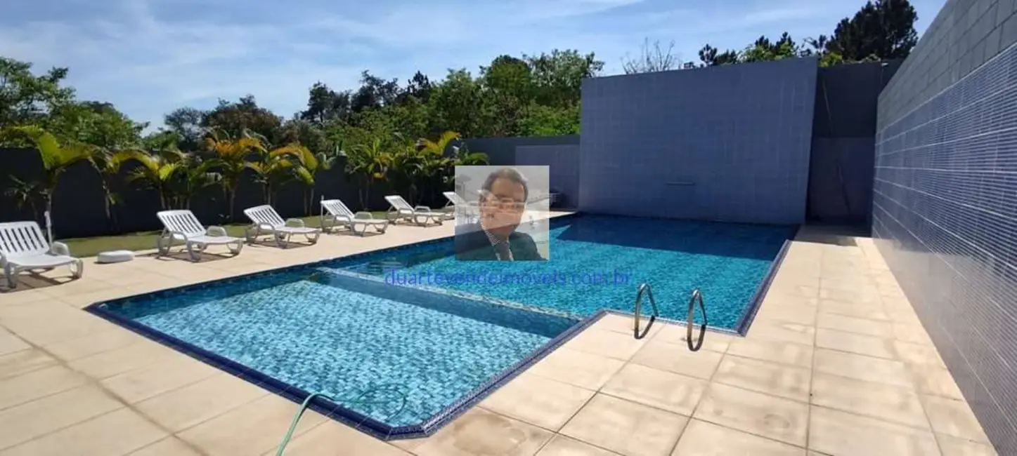 Casa de Condomínio com 2 quartos à venda, 76m2 em Jardim Maria Tereza, Cotia - SP - imagem 5 Foto 5 de Casa de Condomínio com 2 quartos à venda, 76m2 em Jardim Maria Tereza, Cotia - SP