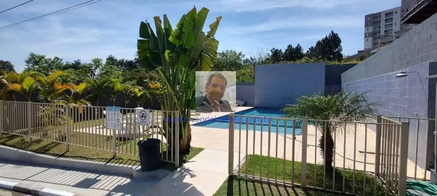 Casa de Condomínio com 2 quartos à venda, 76m2 em Jardim Maria Tereza, Cotia - SP - imagem 7 Foto 7 de Casa de Condomínio com 2 quartos à venda, 76m2 em Jardim Maria Tereza, Cotia - SP