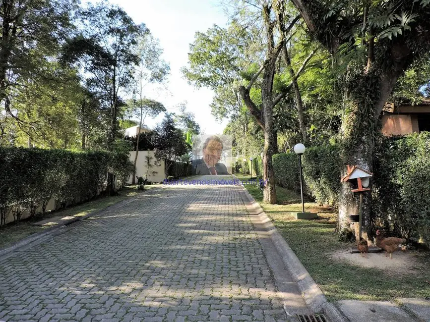 Casa de Condomínio com 4 quartos à venda e para alugar, 293m2 em Chácara Santa Lúcia, Carapicuiba - SP - imagem 6 Foto 6 de Casa de Condomínio com 4 quartos à venda e para alugar, 293m2 em Chácara Santa Lúcia, Carapicuiba - SP