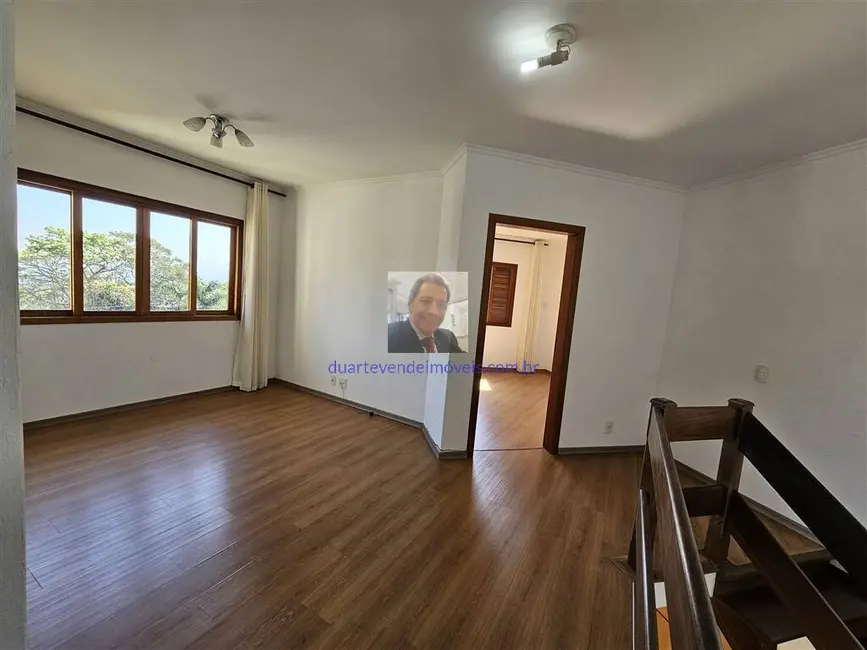 Foto 5 de Casa de Condomínio com 3 quartos para alugar, 300m2 em Jardim Atalaia, Cotia - SP