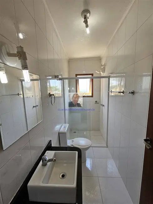 Foto 7 de Casa de Condomínio com 3 quartos para alugar, 300m2 em Jardim Atalaia, Cotia - SP