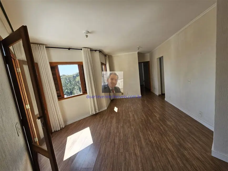 Foto 8 de Casa de Condomínio com 3 quartos para alugar, 300m2 em Jardim Atalaia, Cotia - SP