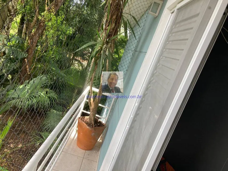 Casa de Condomínio com 3 quartos à venda e para alugar, 186m2 em Transurb, Itapevi - SP - imagem 9 Foto 9 de Casa de Condomínio com 3 quartos à venda e para alugar, 186m2 em Transurb, Itapevi - SP