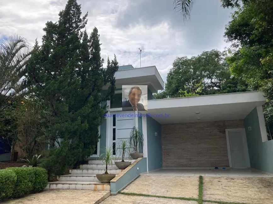 Casa de Condomínio com 3 quartos à venda e para alugar, 186m2 em Transurb, Itapevi - SP - imagem 1 Foto 1 de Casa de Condomínio com 3 quartos à venda e para alugar, 186m2 em Transurb, Itapevi - SP