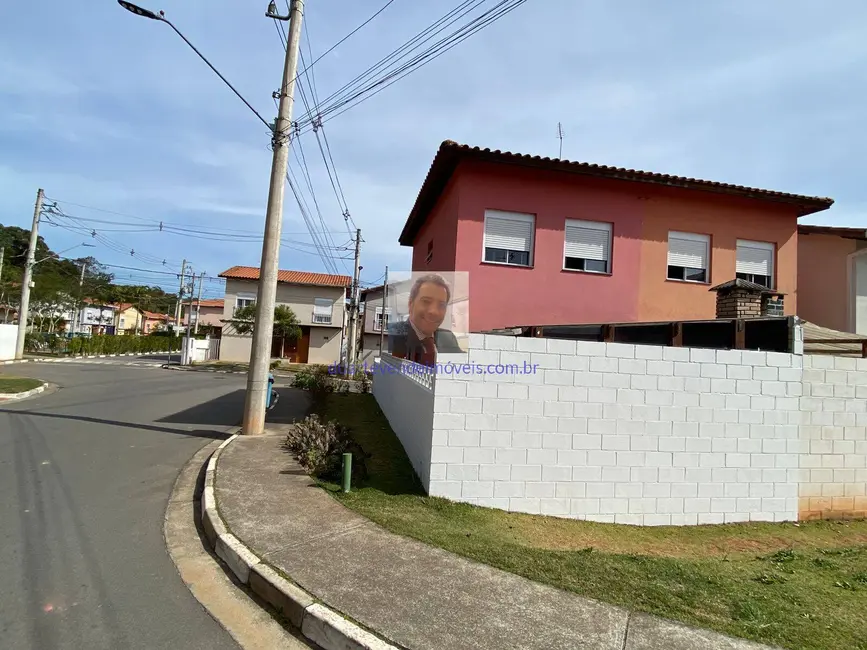 Foto 2 de Casa de Condomínio com 2 quartos à venda, 62m2 em Cotia - SP