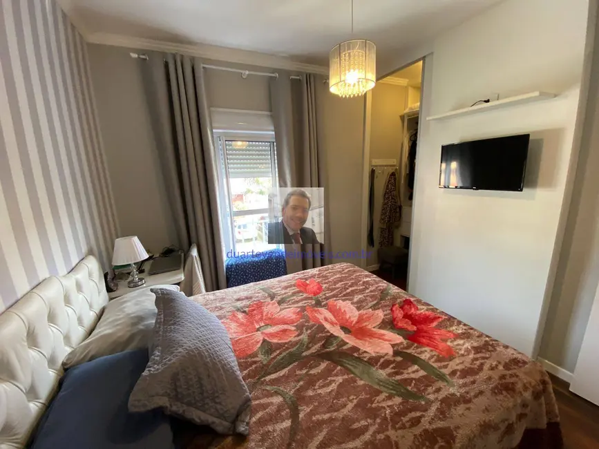 Foto 9 de Casa de Condomínio com 2 quartos à venda, 62m2 em Cotia - SP