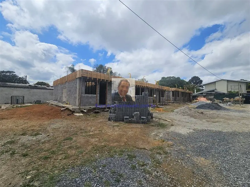 Foto 9 de Casa de Condomínio com 3 quartos à venda, 82m2 em Vargem Grande Paulista - SP