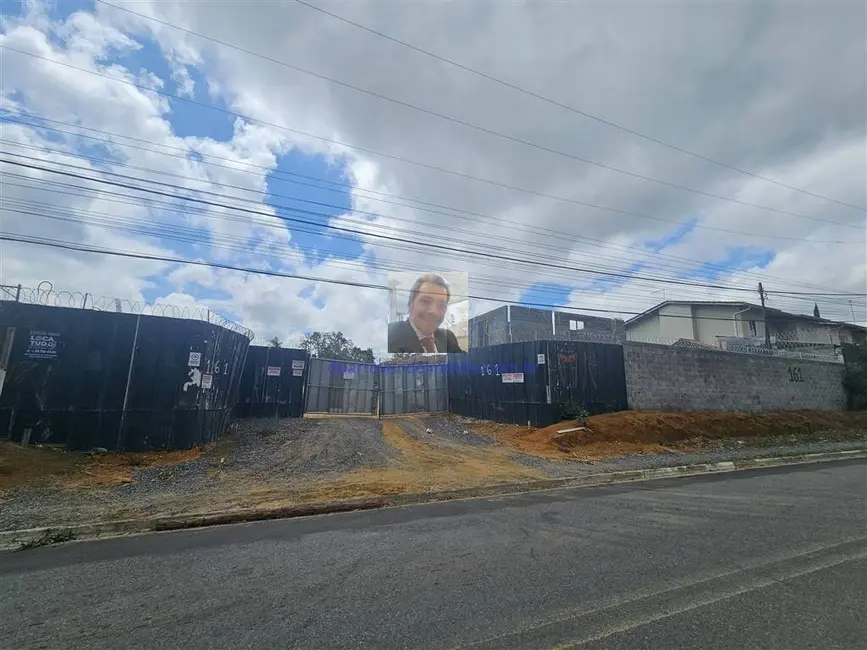 Foto 4 de Casa de Condomínio com 3 quartos à venda, 82m2 em Vargem Grande Paulista - SP