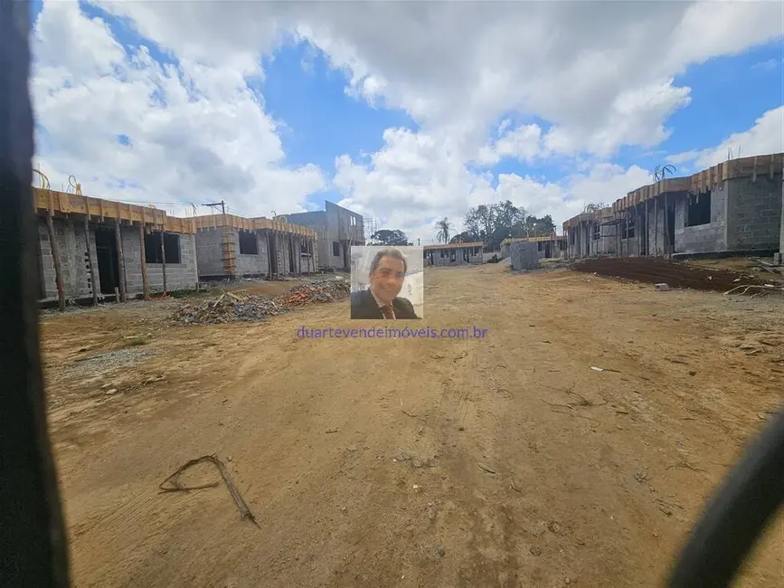 Foto 8 de Casa de Condomínio com 3 quartos à venda, 82m2 em Vargem Grande Paulista - SP