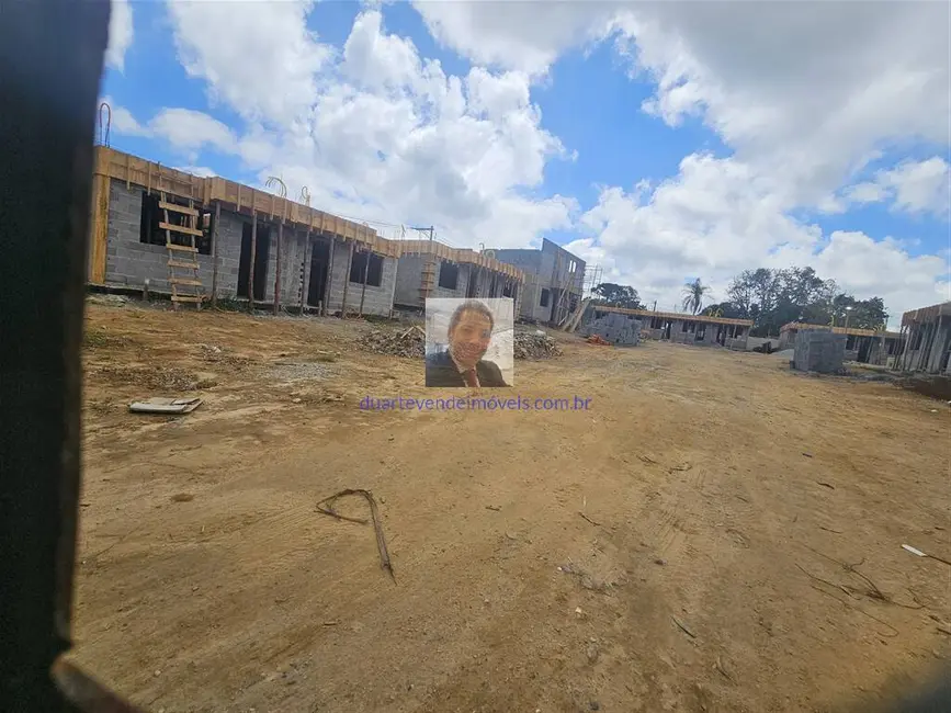 Foto 7 de Casa de Condomínio com 3 quartos à venda, 82m2 em Vargem Grande Paulista - SP
